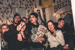 Evon_Talvikisat_2026-074