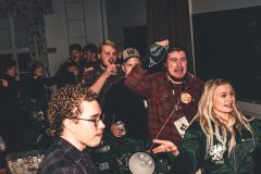 Evon_Talvikisat_2026-076