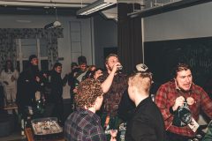 Evon_Talvikisat_2026-077