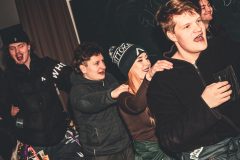 Evon_Talvikisat_2026-078