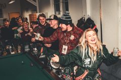 Evon_Talvikisat_2026-079