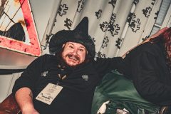 Evon_Talvikisat_2026-085