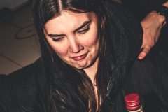 Evon_Talvikisat_2026-086