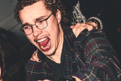 Evon_Talvikisat_2026-088