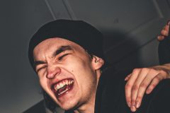 Evon_Talvikisat_2026-089