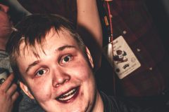 Evon_Talvikisat_2026-090