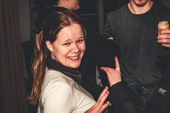 Evon_Talvikisat_2026-091