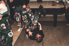 Evon_Talvikisat_2026-092