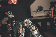 Evon_Talvikisat_2026-094