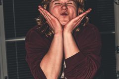 Evon_Talvikisat_2026-095