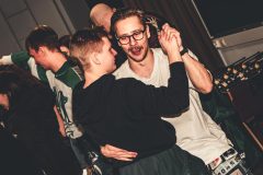 Evon_Talvikisat_2026-096