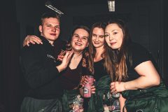 Evon_Talvikisat_2026-099