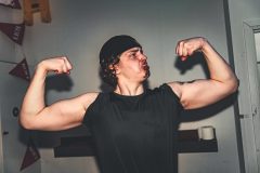 Evon_Talvikisat_2026-100