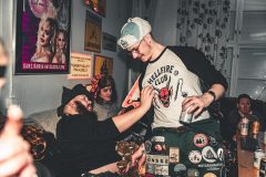 Evon_Talvikisat_2026-104