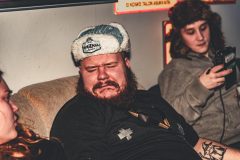 Evon_Talvikisat_2026-105