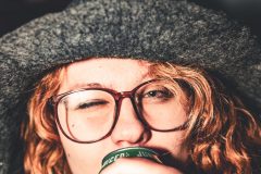 Evon_Talvikisat_2026-106