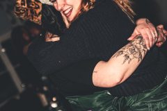 Evon_Talvikisat_2026-109