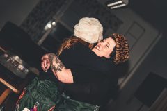 Evon_Talvikisat_2026-110