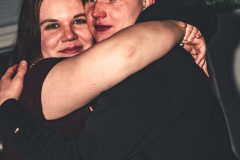 Evon_Talvikisat_2026-111