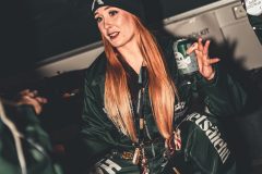 Evon_Talvikisat_2026-112