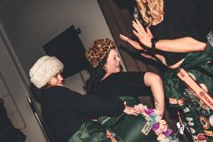 Evon_Talvikisat_2026-113