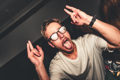 Evon_Talvikisat_2026-114