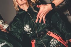 Evon_Talvikisat_2026-115