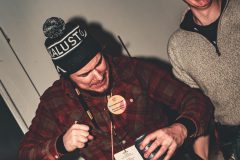 Evon_Talvikisat_2026-116