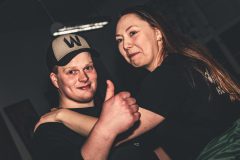 Evon_Talvikisat_2026-121