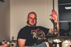 Evon_Talvikisat_2026-122