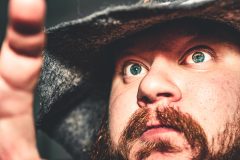 Evon_Talvikisat_2026-123