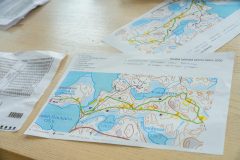 Evon_Talvikisat_2026-124