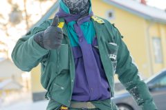 Evon_Talvikisat_2026-126