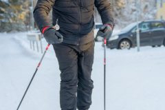 Evon_Talvikisat_2026-129