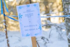 Evon_Talvikisat_2026-130