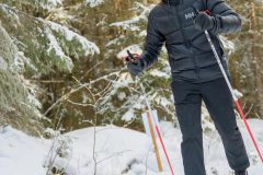 Evon_Talvikisat_2026-132