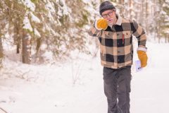 Evon_Talvikisat_2026-134