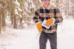 Evon_Talvikisat_2026-135