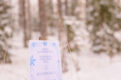 Evon_Talvikisat_2026-137