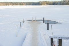 Evon_Talvikisat_2026-138