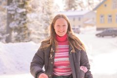 Evon_Talvikisat_2026-140