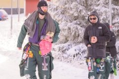 Evon_Talvikisat_2026-141