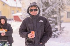 Evon_Talvikisat_2026-142