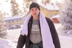 Evon_Talvikisat_2026-143