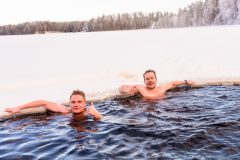 Evon_Talvikisat_2026-144