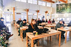 Evon_Talvikisat_2026-145