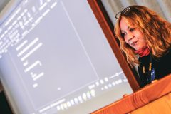 Evon_Talvikisat_2026-147