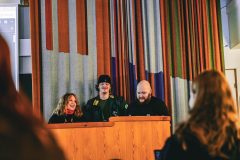 Evon_Talvikisat_2026-148