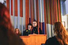 Evon_Talvikisat_2026-149