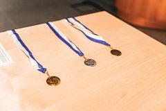 Evon_Talvikisat_2026-150